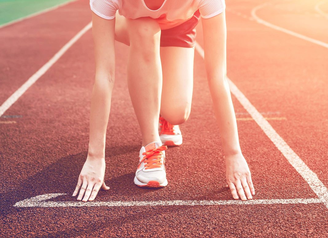 headerrunning-1