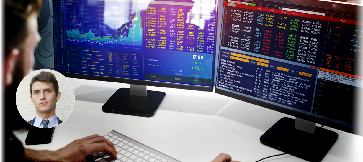 headerv2finances-marches-1