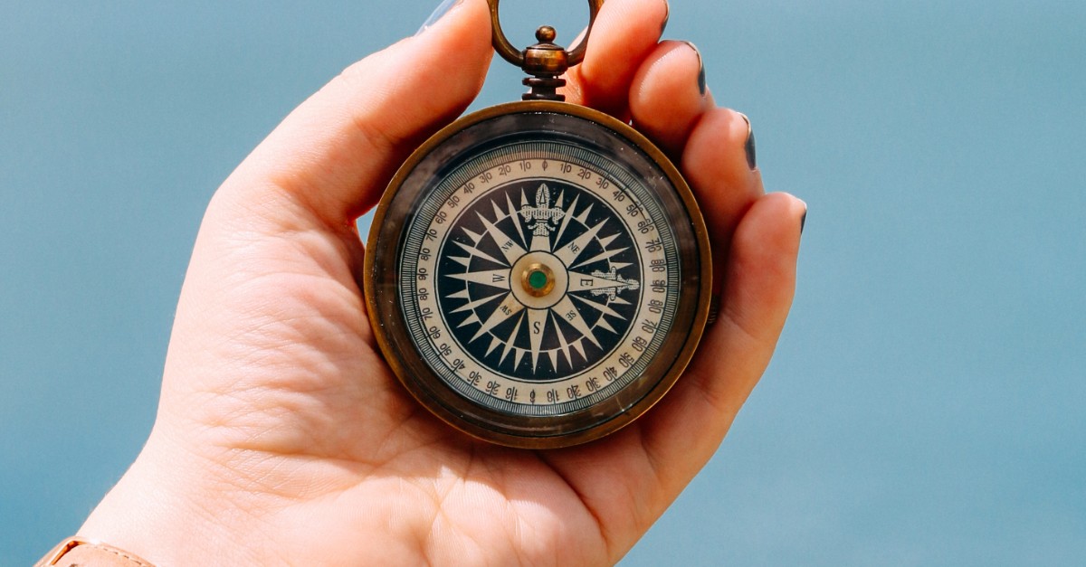 heidi-sandstrom-mHC0qJ7l-ls-unsplash (2)