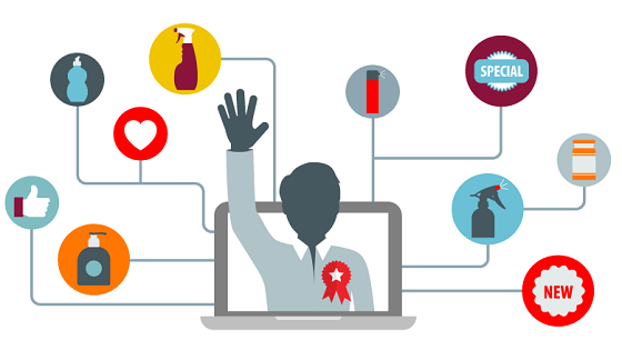 iconos-servicios-ilustracion