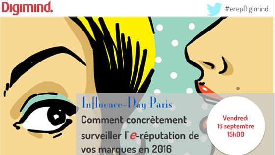 influence-day-paris