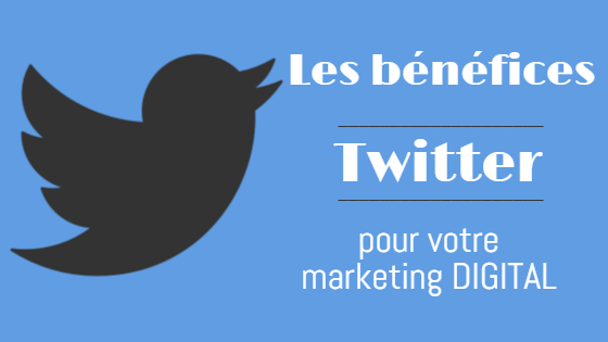 infographies-twitter-benefices