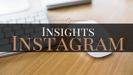 insights-instagram