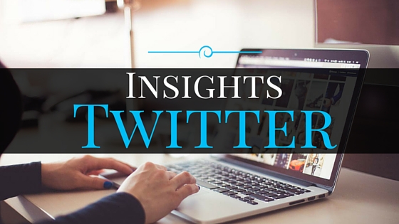 insights-twitter-1