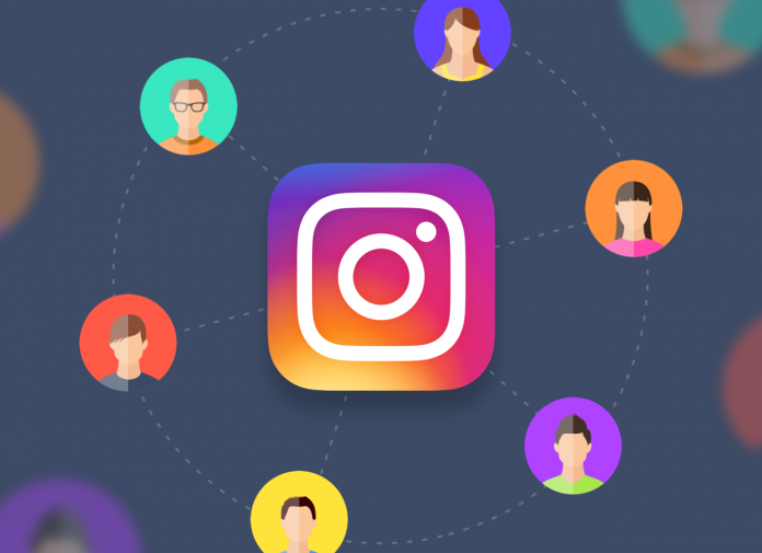 instagram-logo-iconos-personas