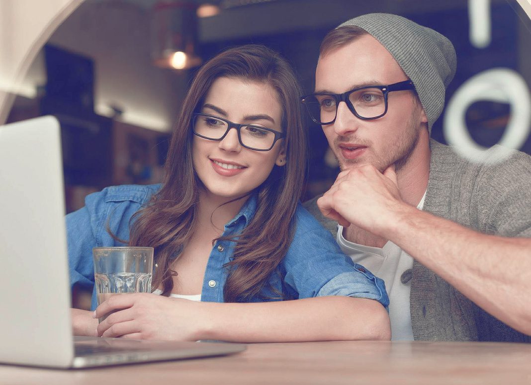 insurance-brands-reaching-millennials-with-content-and-social-marketing