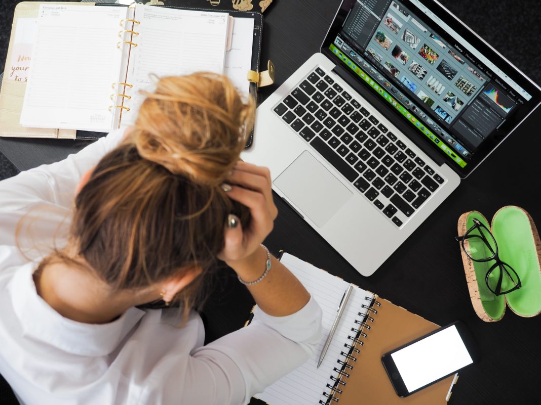 interview-with-an-expert-influencer-marketing