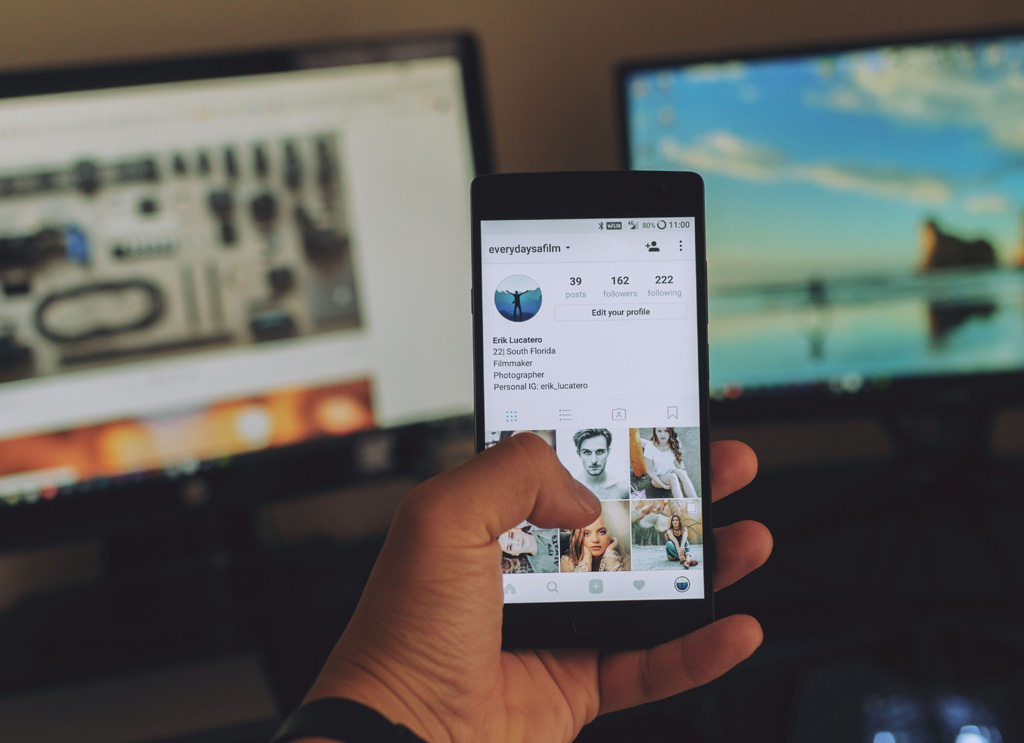 iphone-profile-personne