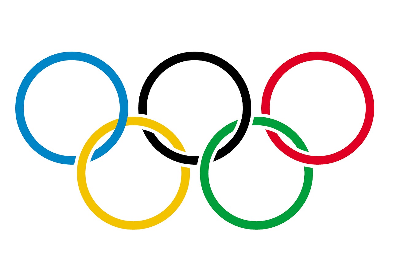jeux-olympics