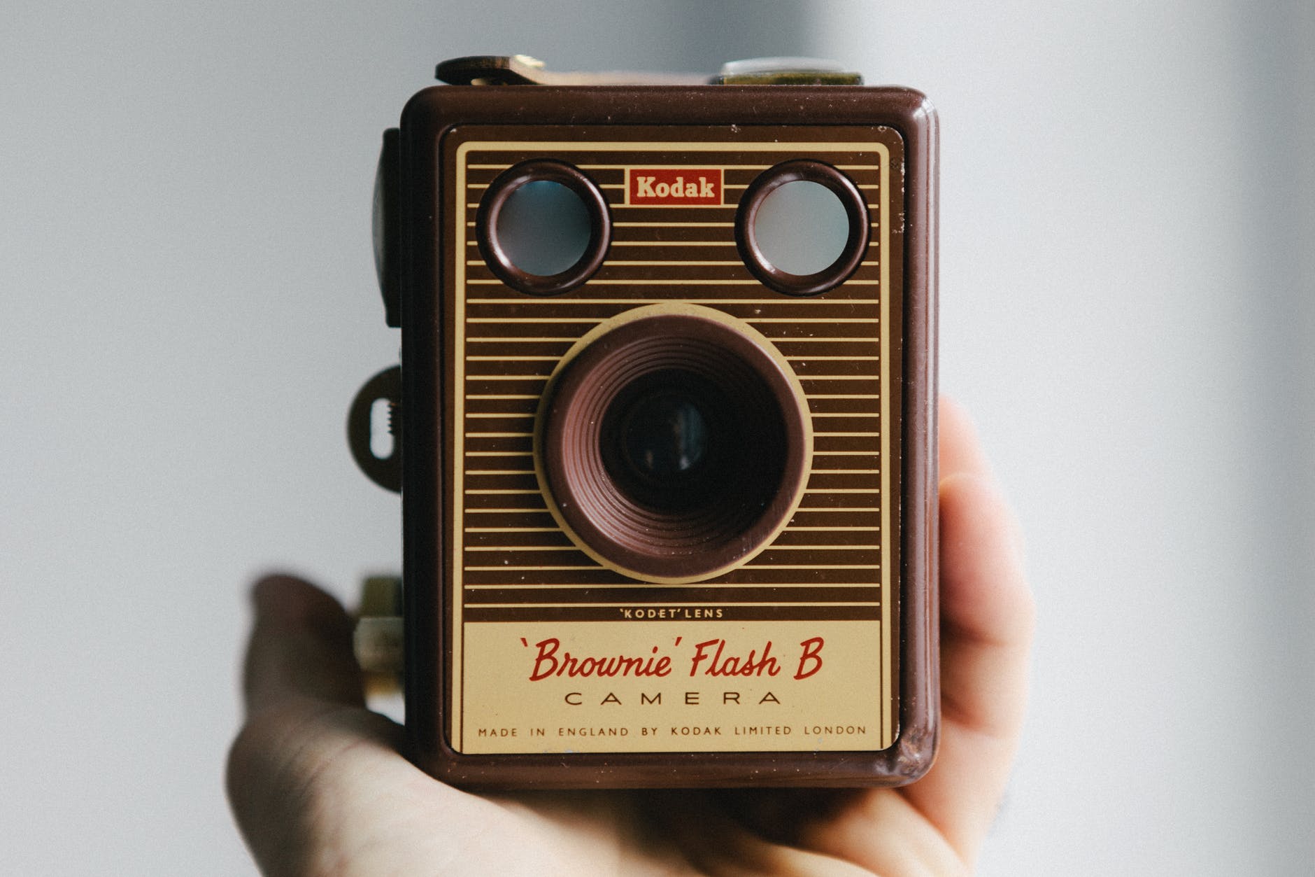 kodak_demise_brownie-1