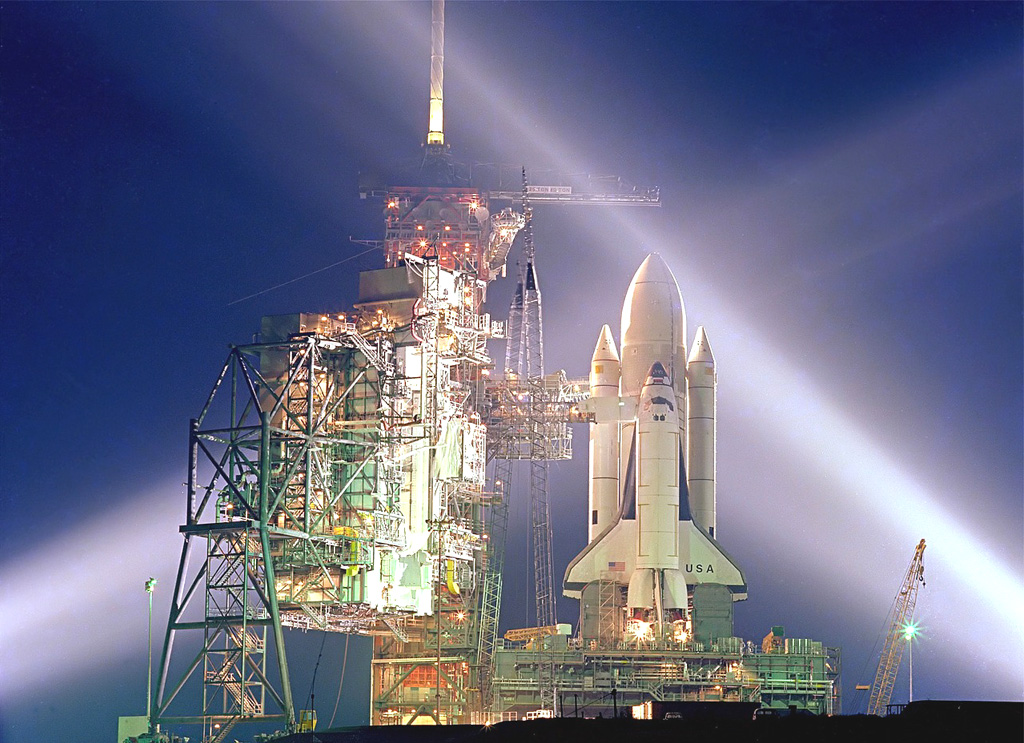 lancement-fusee-1