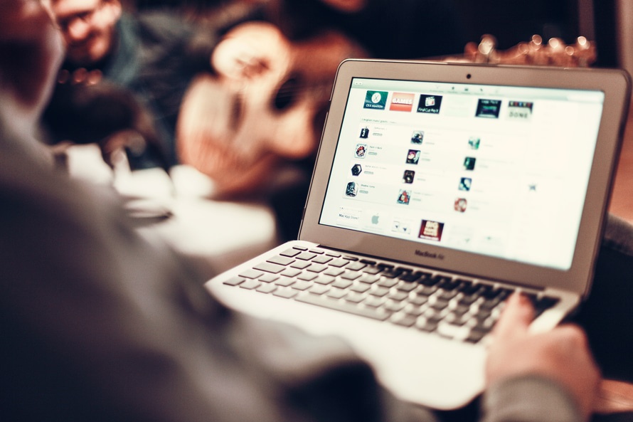 laptop-imagenes