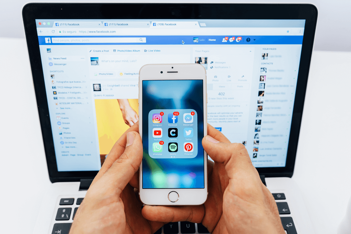 laptop-smartphone-apps-notificaciones