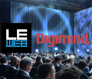 leweb-digimind-head