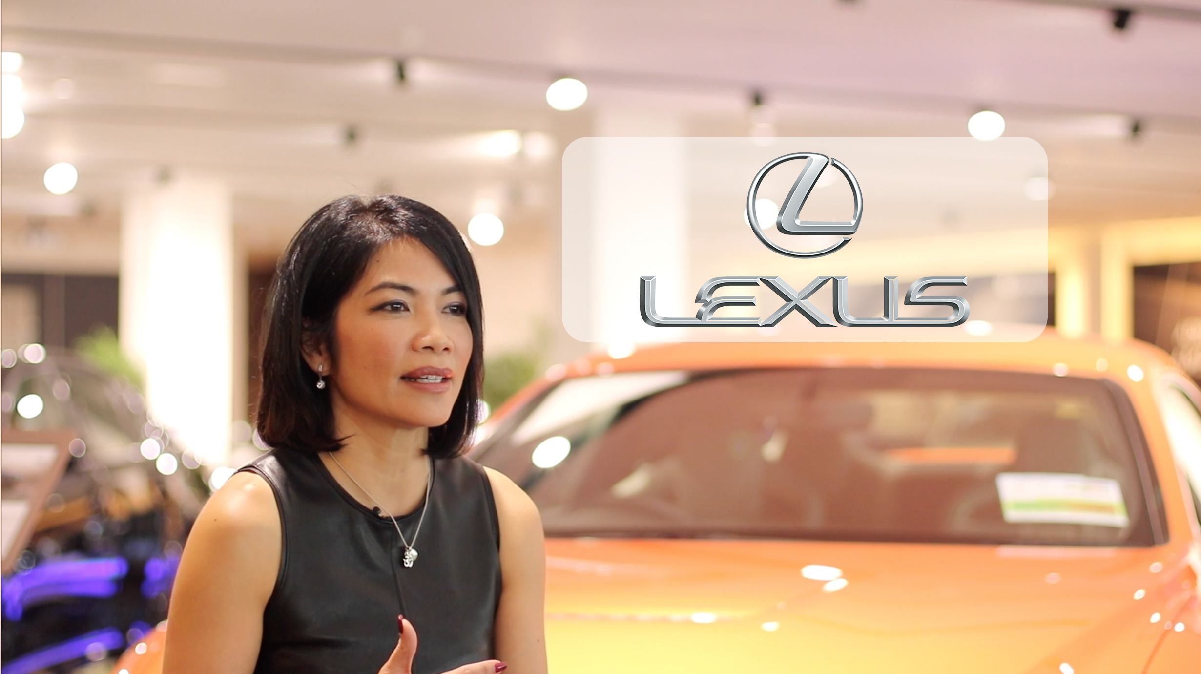 lexus-apac-creates-perfect-experience-using-social-media-insights