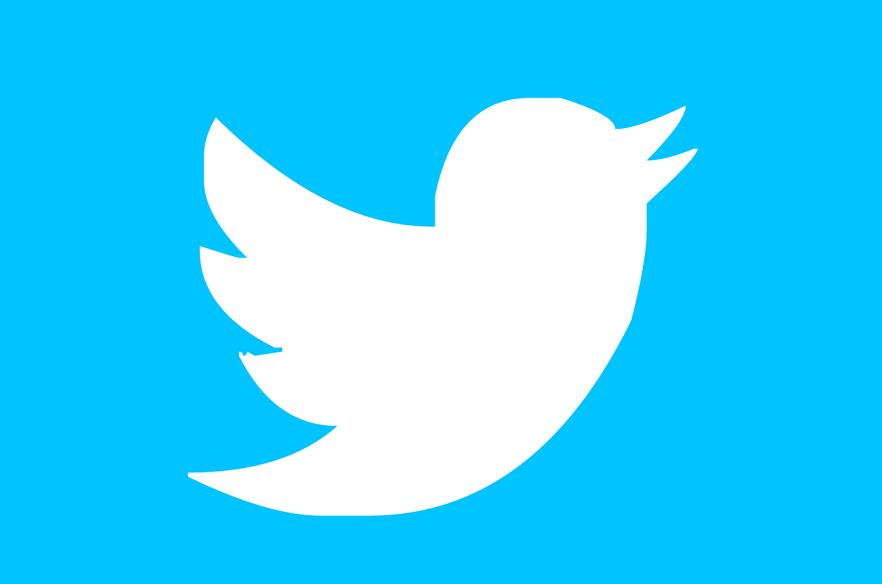 logo-Twitter-azul