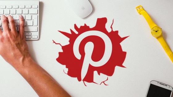logo-pinterest