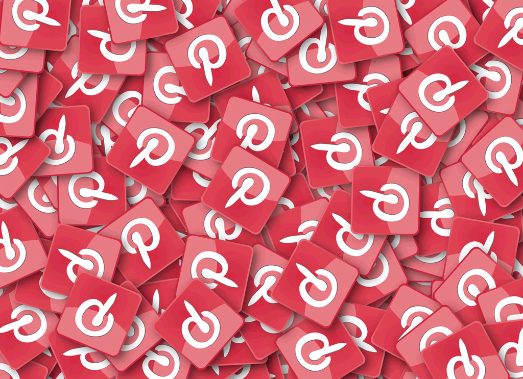 logos-Pinterest