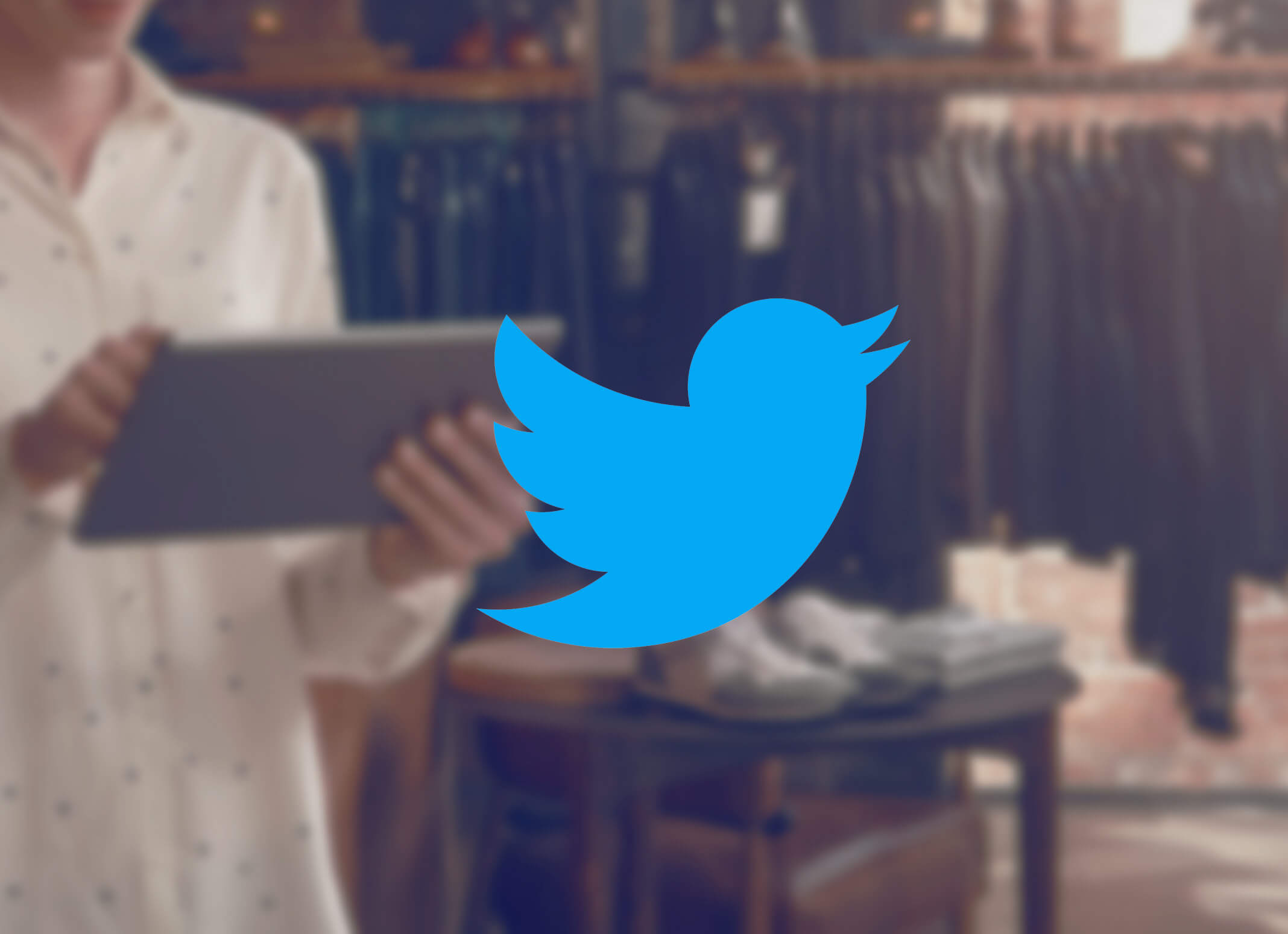 magasin-et-logo-twitter