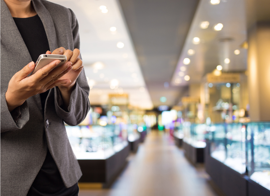 magasin-et-people-telephone