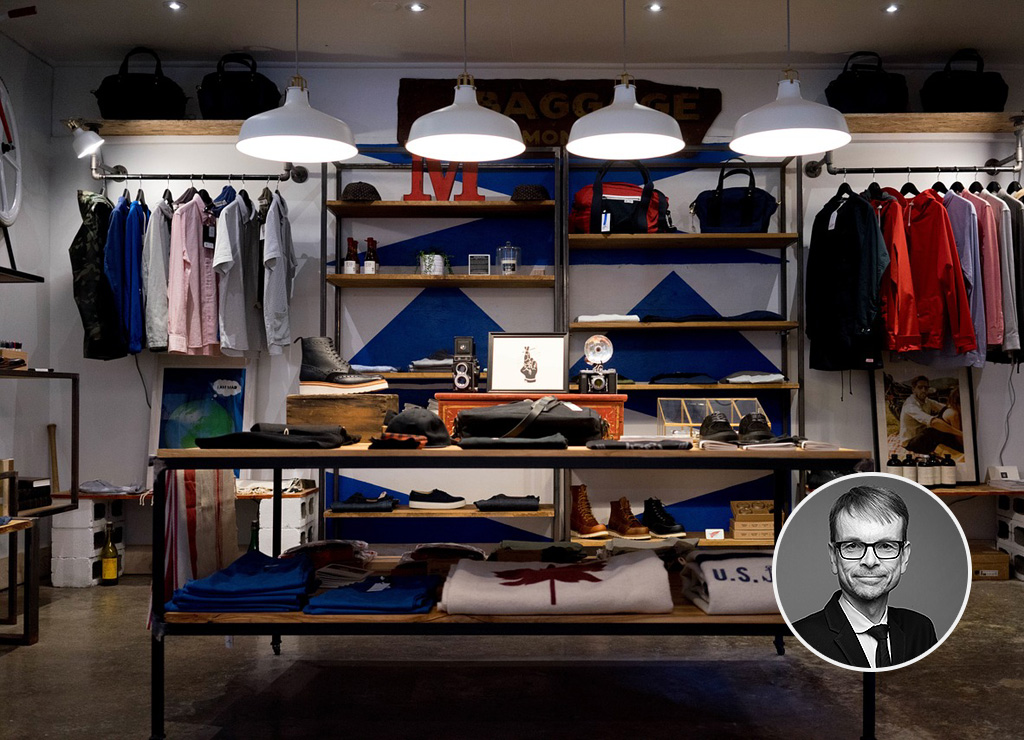 magasin-vetements-hommes