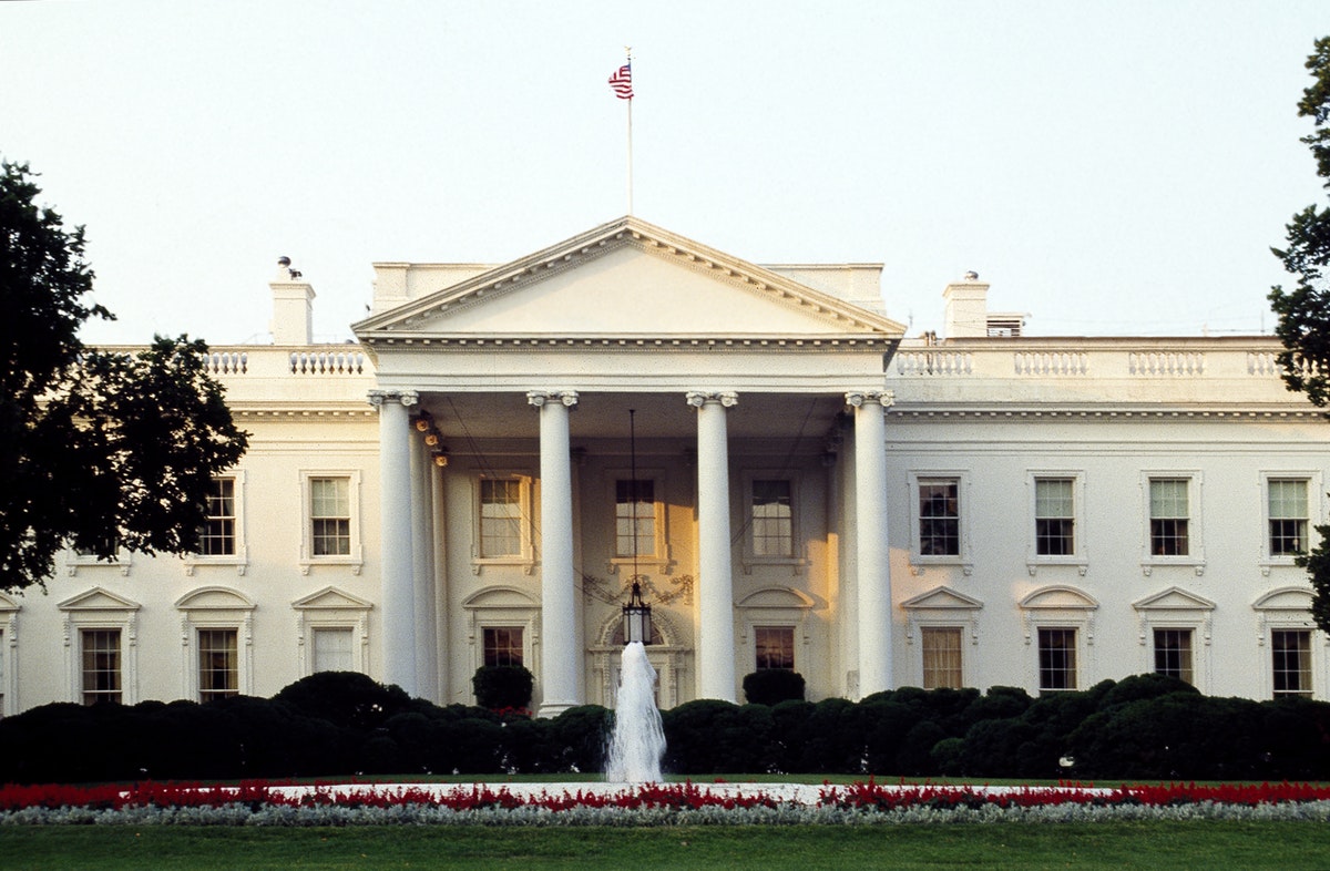 maison-blanche-president