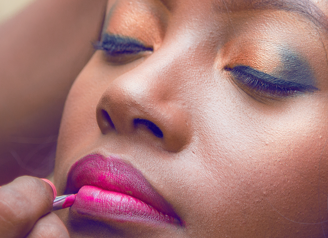 maquillage-visage-femme