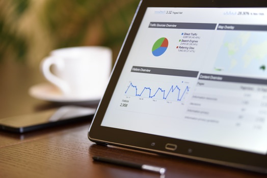 market_intelligence_survey_infographic-1