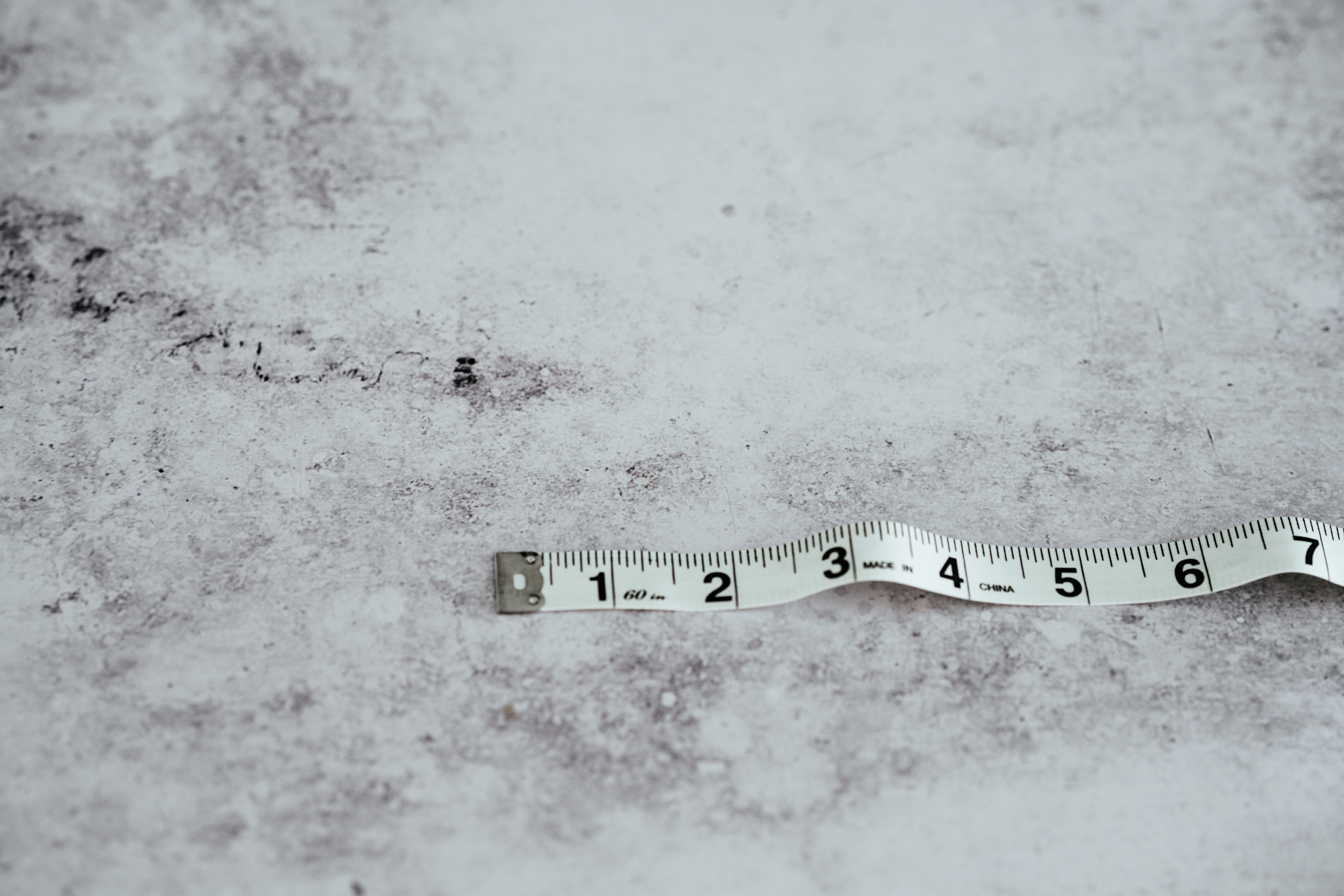 measuring-reach