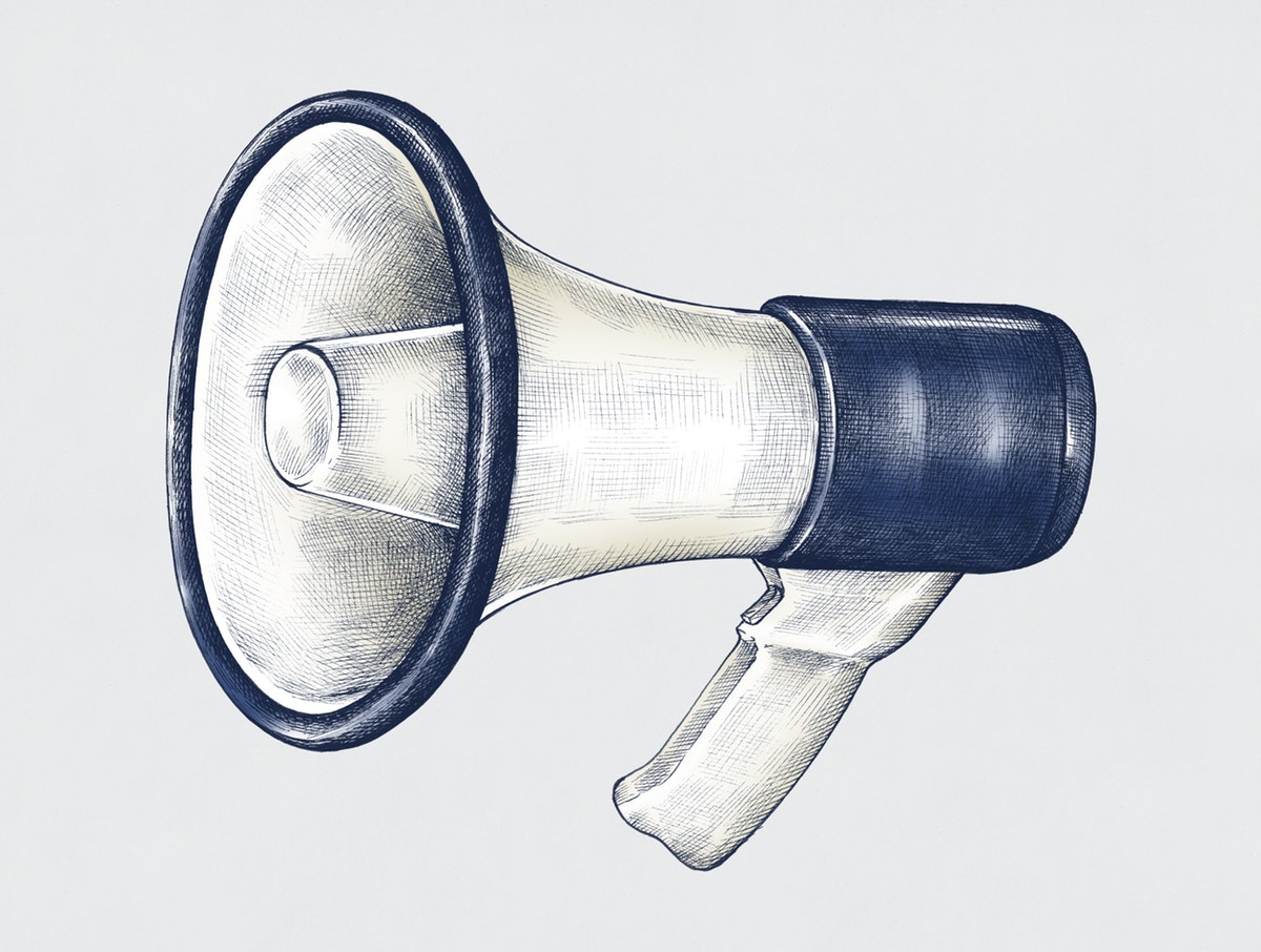 megaphone-2