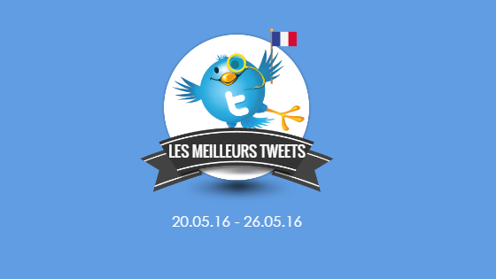 meilleurs-tweets-semaine