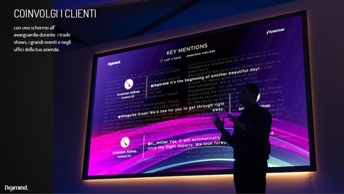 mentiones-clave-digimind