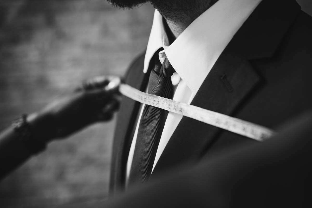 mesures-costume-homme
