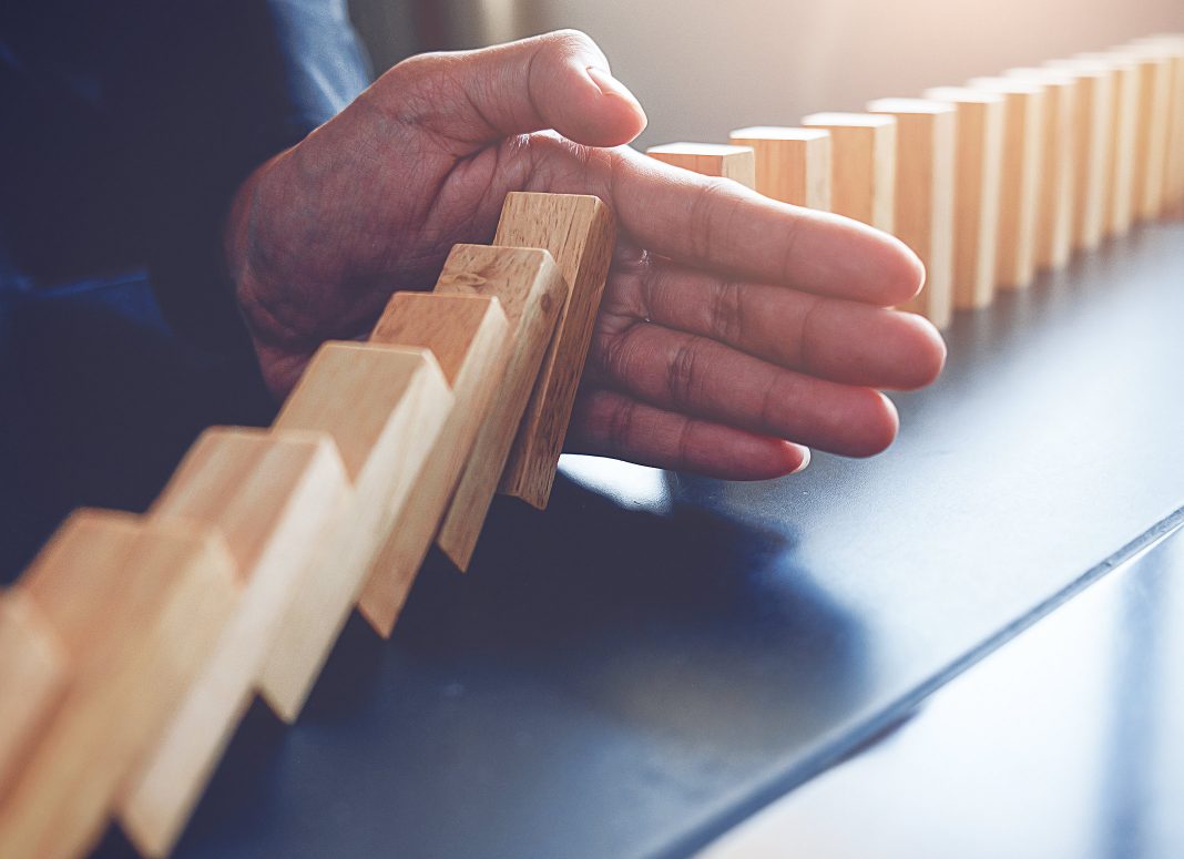 metrics-for-crisis-management