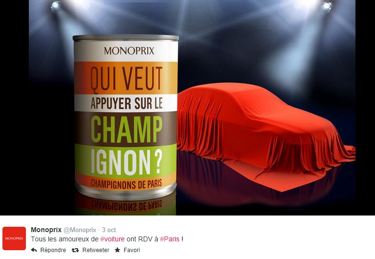 monoprix-qui-veut-appuyer-sur-le-champignon