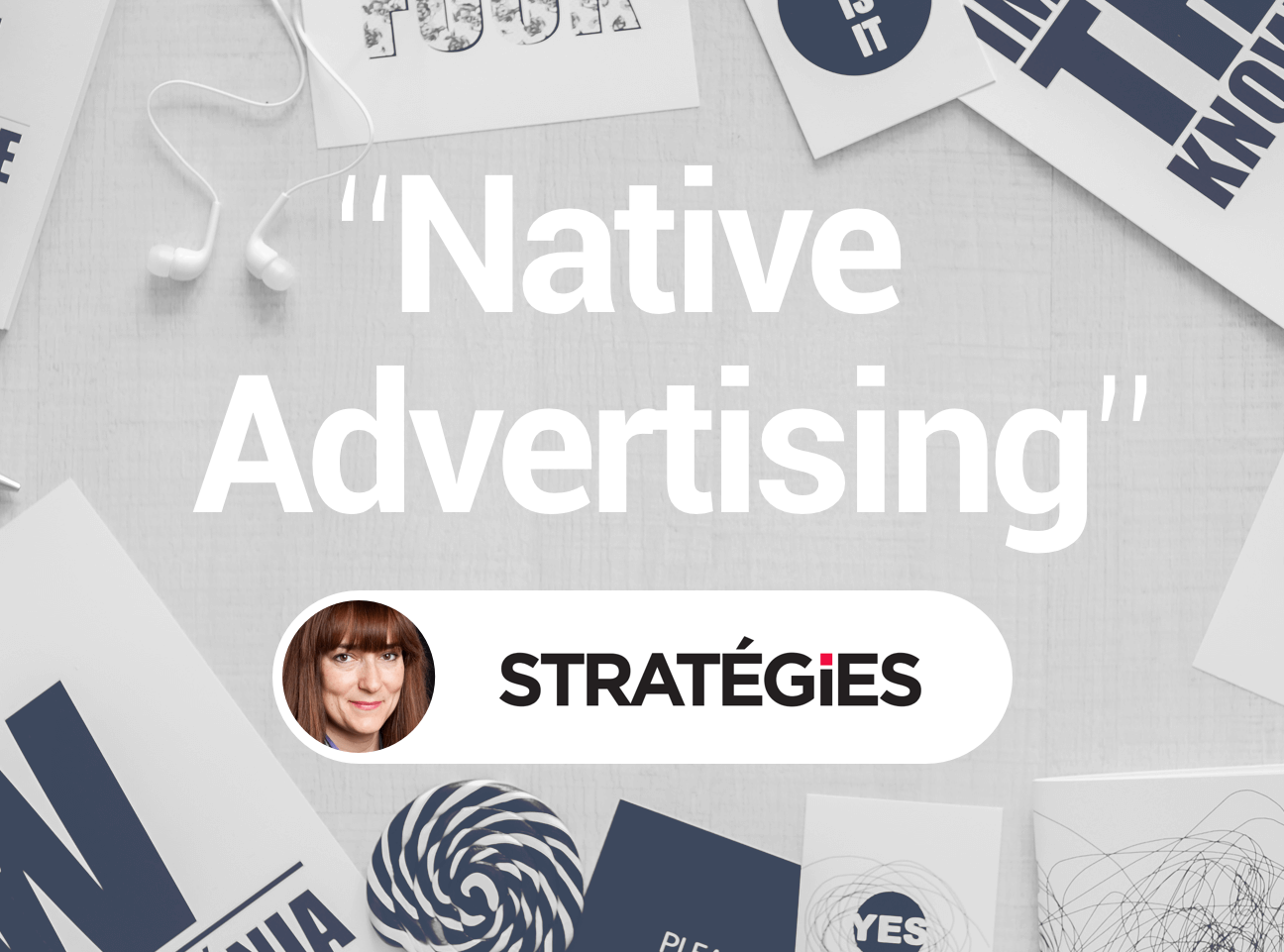 native-advertising-1