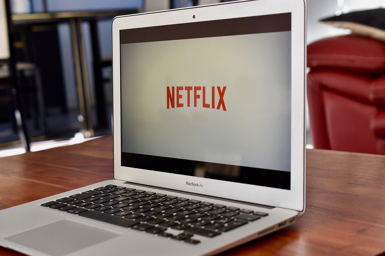 netflix-ecran-ordinateur