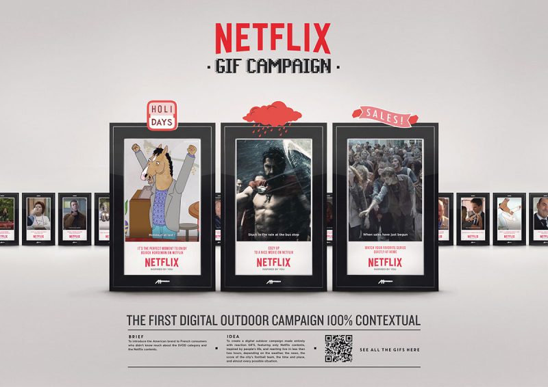 netflix-gif-campaign