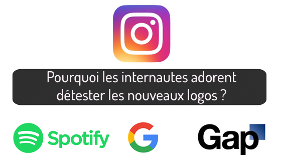 nouveaux-logos-internautes