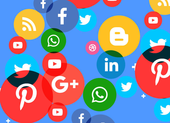 online-reputation-agents-and-drivers