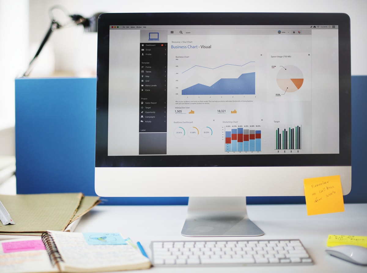 ordi-postit-dashboard