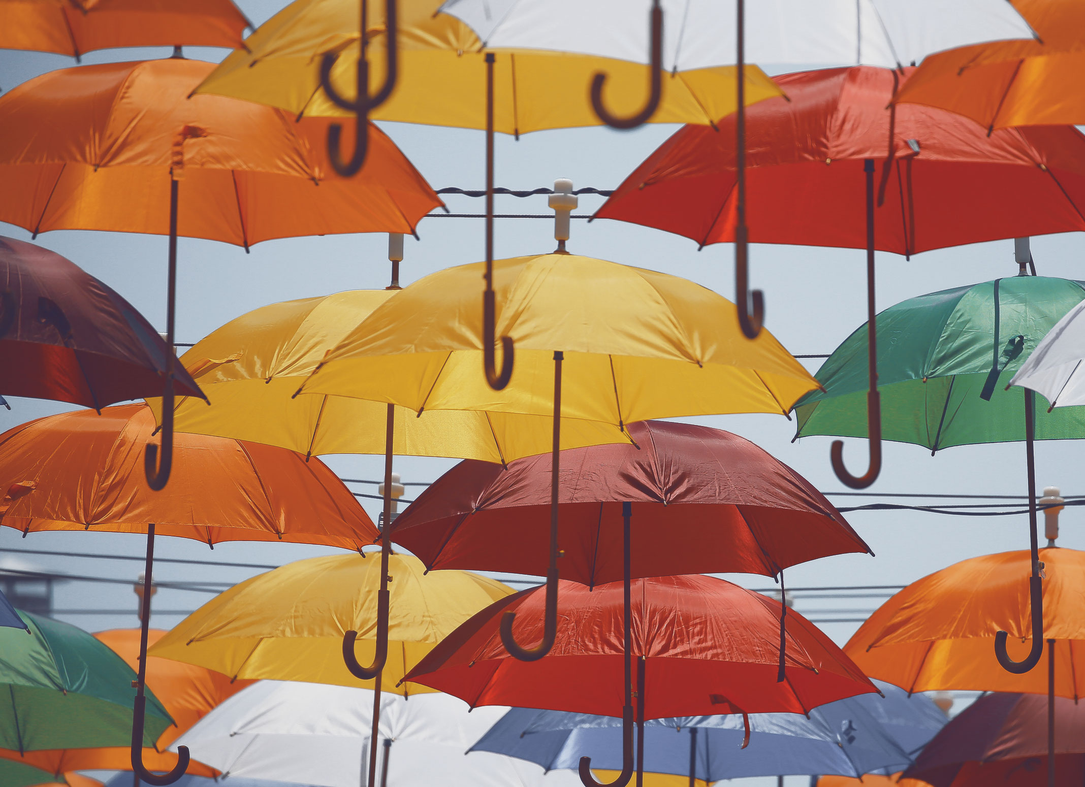 parapluie-couleur