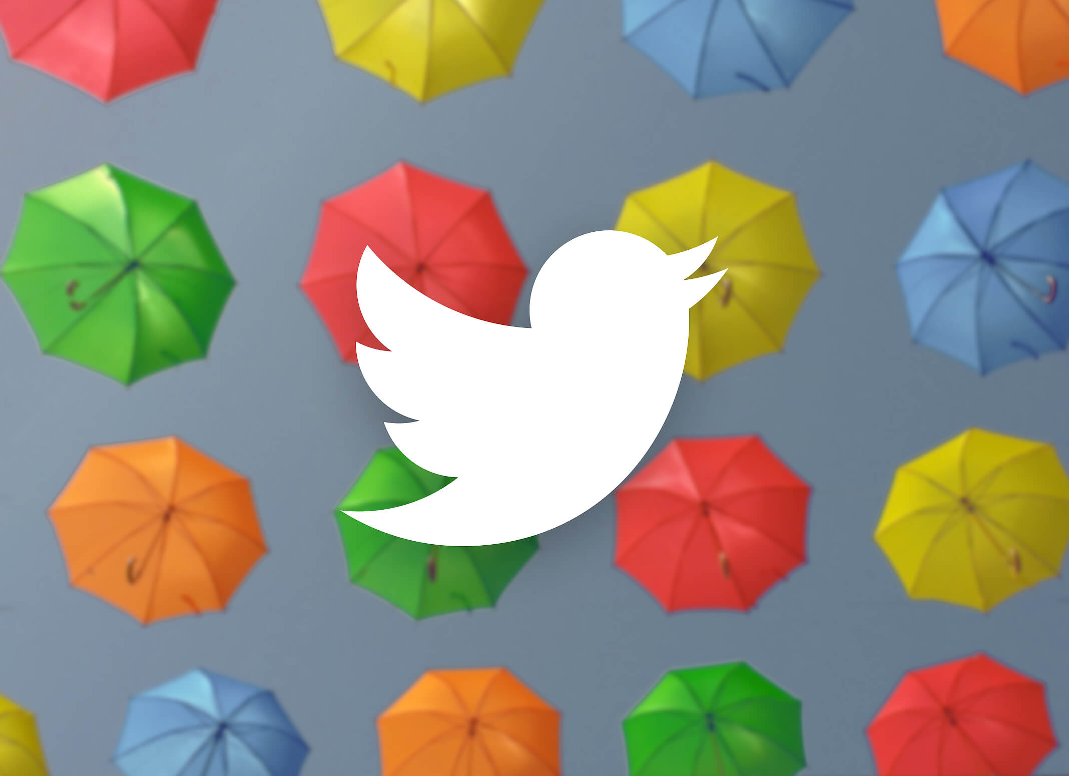 parapluies-twitter