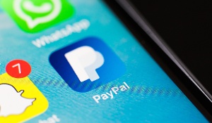 Los bancos en las redes sociales