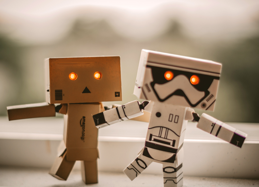 petit-robots-mignons