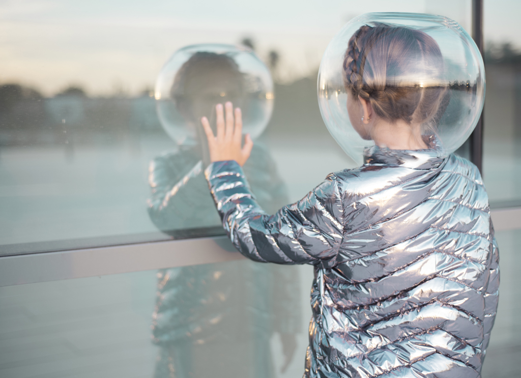 petite-fille-astronaute