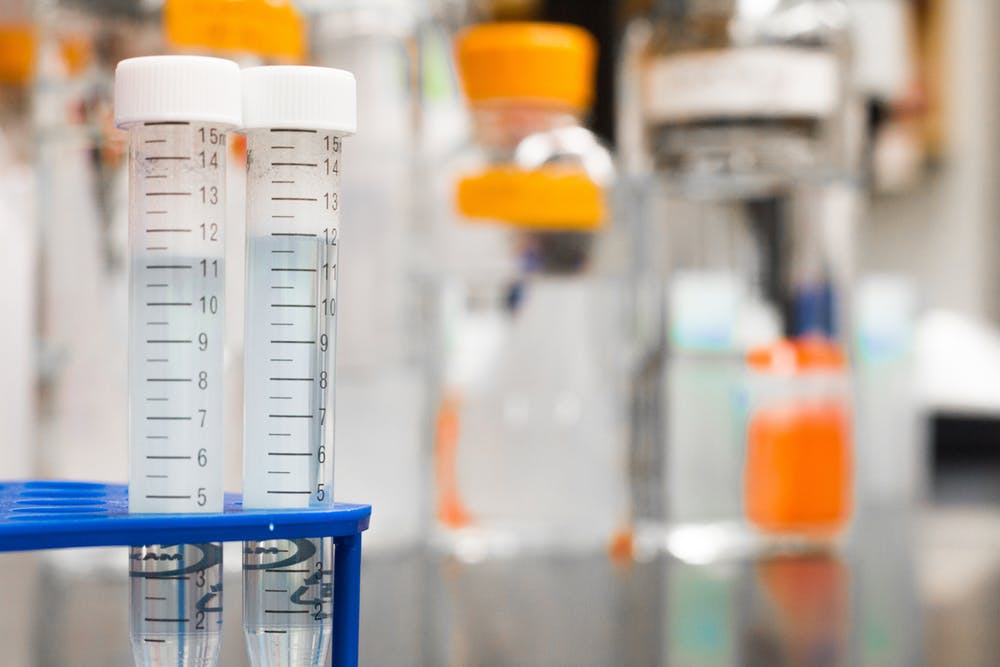 pharma_science_herve-1