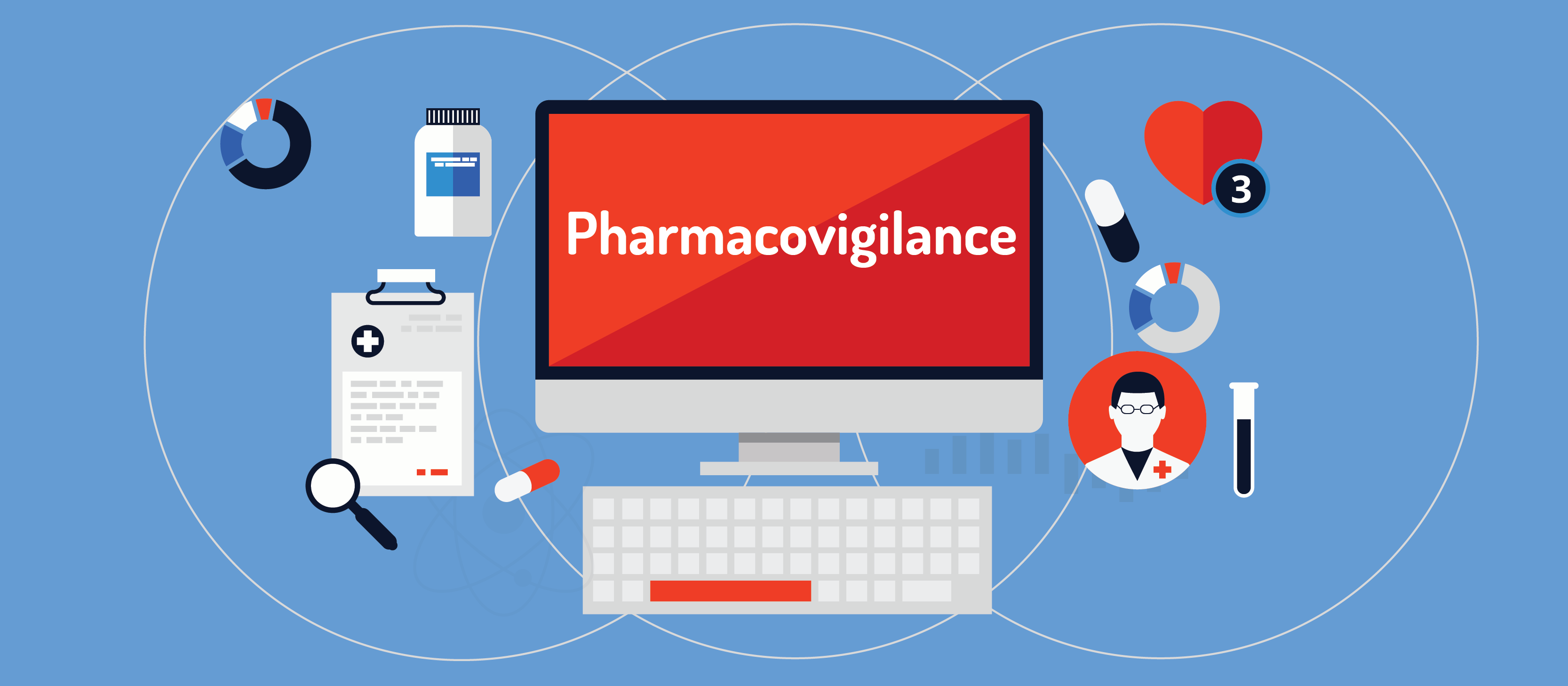 pharmacovigilance-1