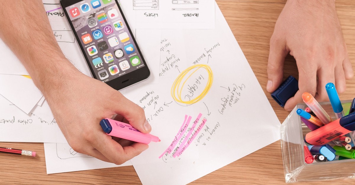 photo-1432888498266-38ffec3eaf0a (2)