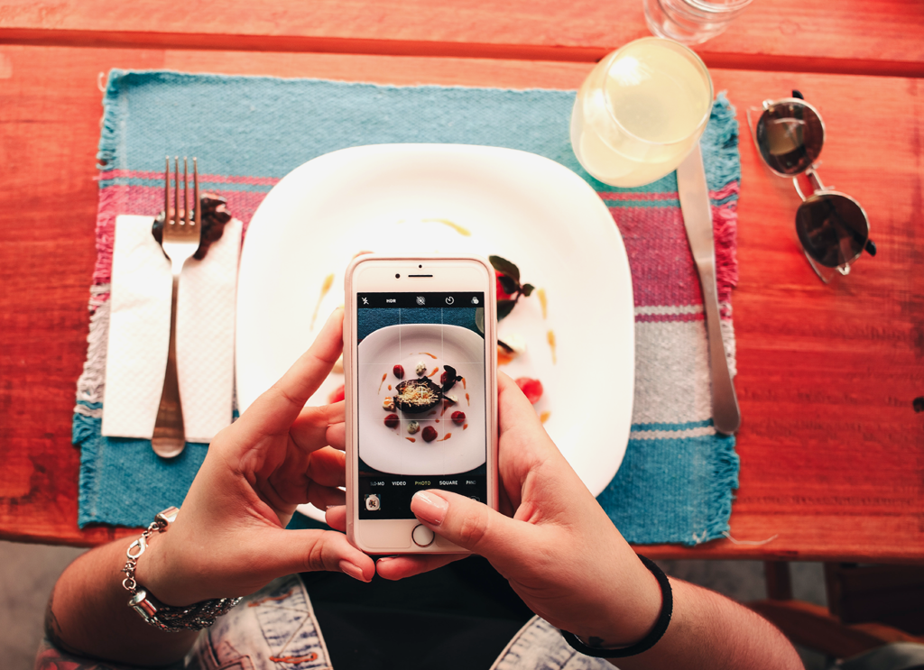 photo-assiette-food